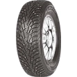 Maxxis NS-5 Premitra Ice Nord
